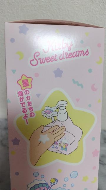 ̃J[rB@fBXyT[  Aj/R~bN/LN^[ 