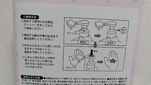 ̃J[rB@fBXyT[  Aj/R~bN/LN^[ 