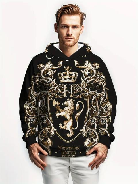 1690~Y g ԕ & CI NEvgt[htXEFbg@tr`TCYli{TCYwkj 