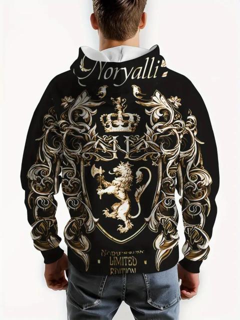 1690~Y g ԕ & CI NEvgt[htXEFbg@tr`TCYli{TCYwkj