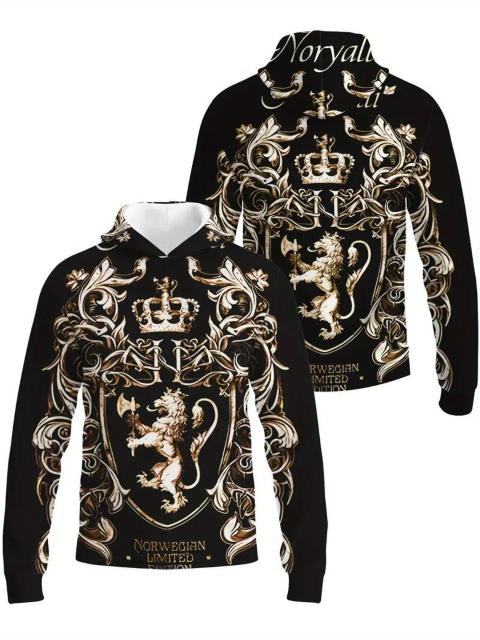 1690~Y g ԕ & CI NEvgt[htXEFbg@tr`TCYli{TCYwkj