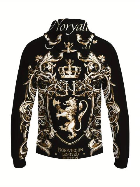 1690~Y g ԕ & CI NEvgt[htXEFbg@tr`TCYli{TCYwkj