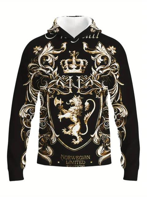 1690~Y g ԕ & CI NEvgt[htXEFbg@tr`TCYli{TCYwkj