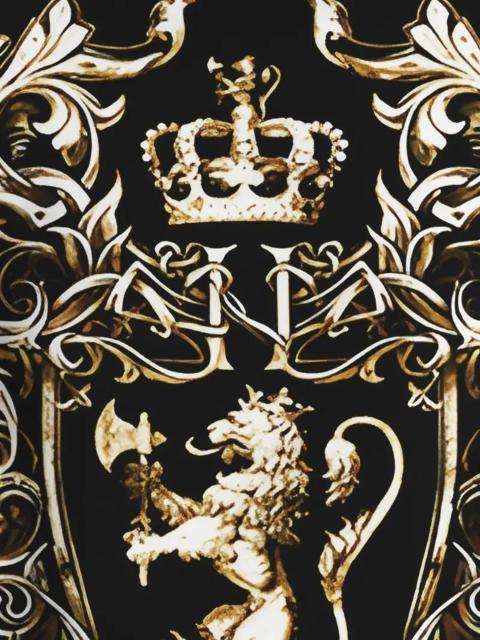 1690~Y g ԕ & CI NEvgt[htXEFbg@tr`TCYli{TCYwkj