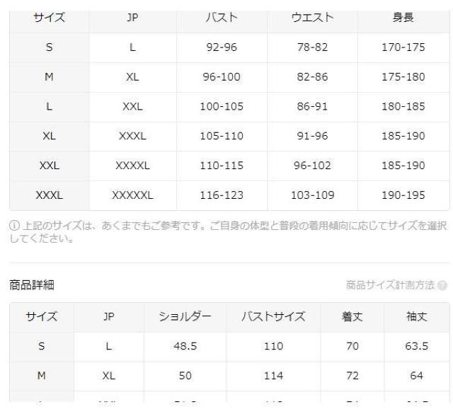 1690~Y g ԕ & CI NEvgt[htXEFbg@tr`TCYli{TCYwkj