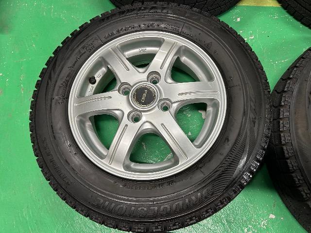 0110112YÃX^bhX^CuaXguUbN4{A~zC[ZbgyԃTCY145/80R13  /oCN