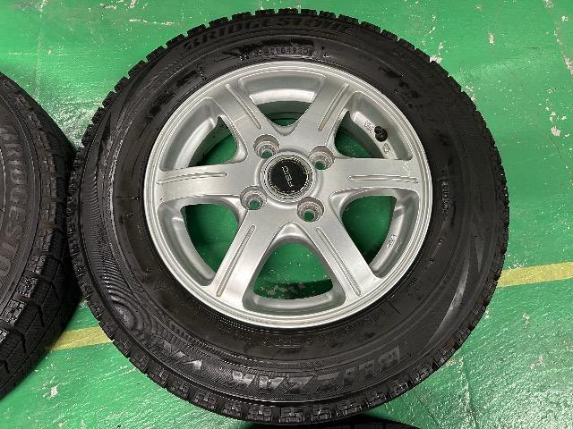 0110112YÃX^bhX^CuaXguUbN4{A~zC[ZbgyԃTCY145/80R13  /oCN