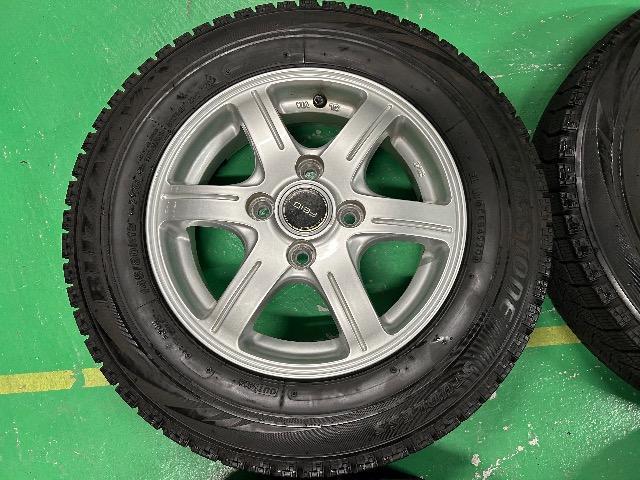 0110112YÃX^bhX^CuaXguUbN4{A~zC[ZbgyԃTCY145/80R13  /oCN