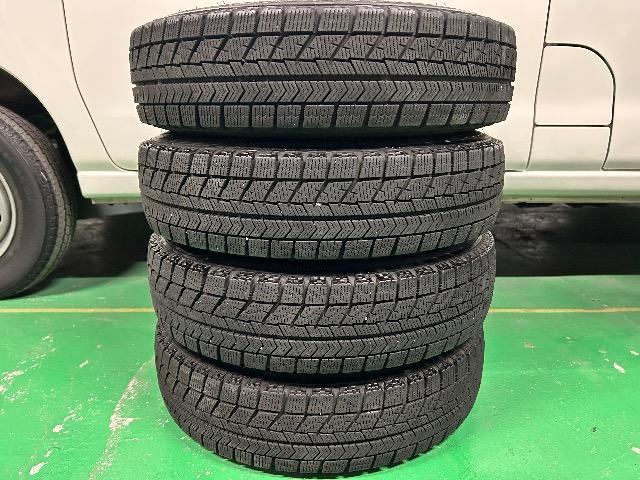 0110112YÃX^bhX^CuaXguUbN4{A~zC[ZbgyԃTCY145/80R13  /oCN