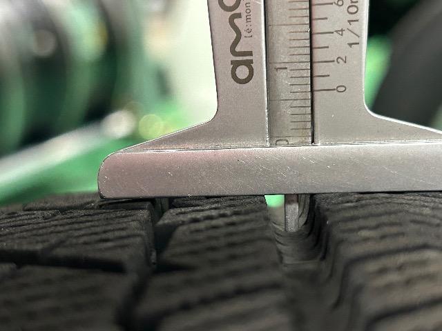 0110112YÃX^bhX^CuaXguUbN4{A~zC[ZbgyԃTCY145/80R13  /oCN