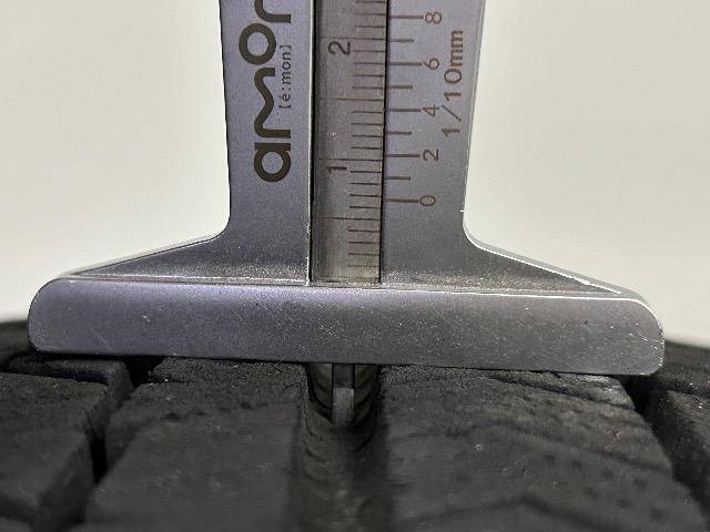 0110112YÃX^bhX^CuaXguUbN4{A~zC[ZbgyԃTCY145/80R13  /oCN