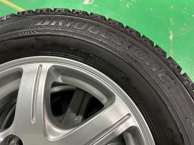 0110112YÃX^bhX^CuaXguUbN4{A~zC[ZbgyԃTCY145/80R13  /oCN