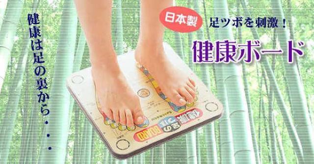 ڃ}bg N{[h ̃c{ }bT[W  wX/r[eB[ 