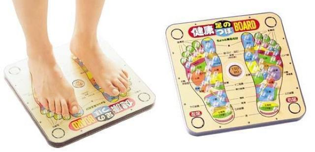 ڃ}bg N{[h ̃c{ }bT[W  wX/r[eB[ 