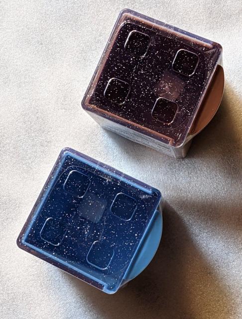 CUCASEA L[P[XAZbg(n`܂񂶂イ)