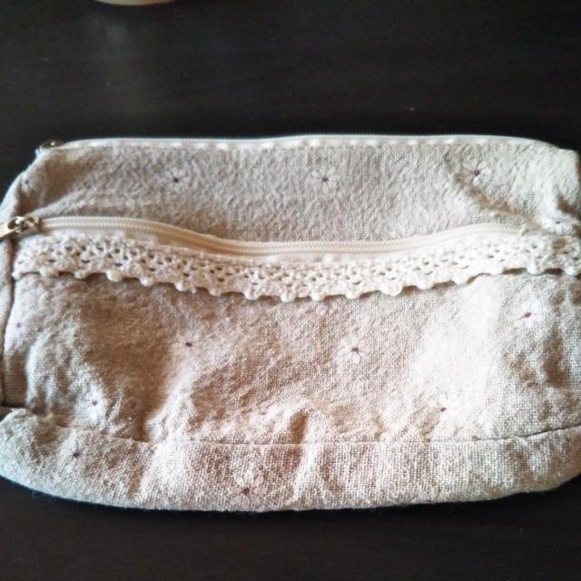 ポーチ < 女性ファッション  ポーチ  < 女性ファッションの