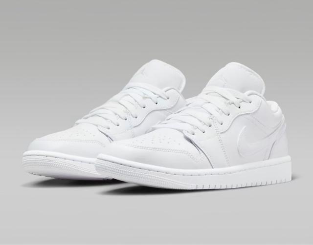 ☆AIR JORDAN 1 LOW☆ < ブランド  ☆AIR JORDAN 1 LOW☆  < ブランドの