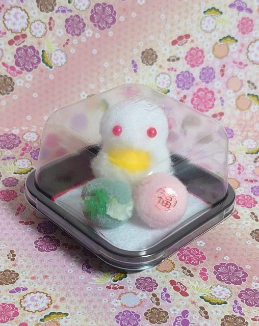 nhChJbv!||aَqwxaَq`ւтƃv`aَq`xA  ybg/|/| 