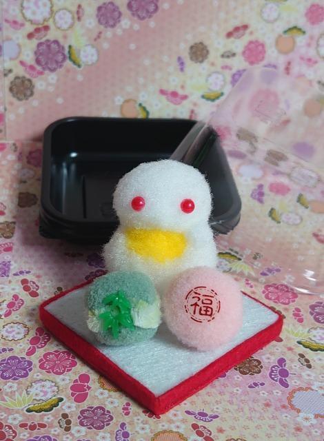 nhChJbv!||aَqwxaَq`ւтƃv`aَq`xA  ybg/|/| 