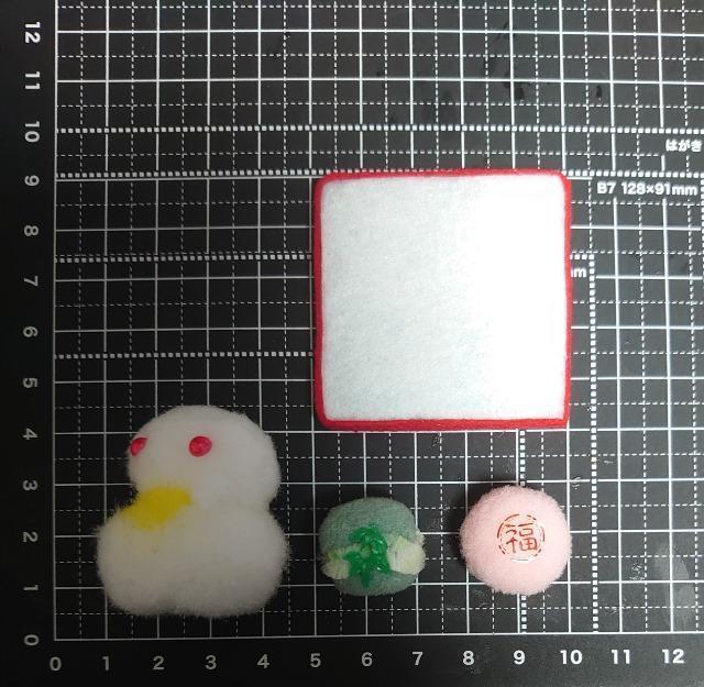 nhChJbv!||aَqwxaَq`ւтƃv`aَq`xA  ybg/|/| 