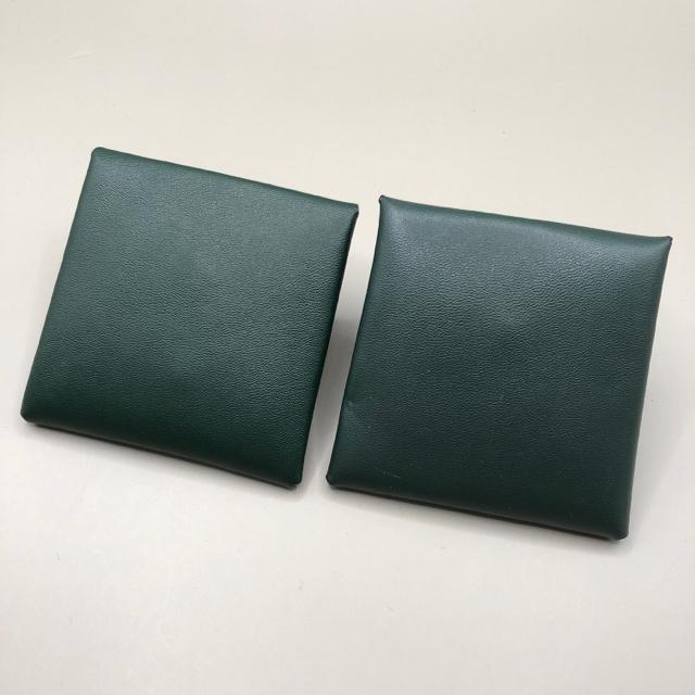 即決 BARCOS バルコス コインケース 小銭入れ 2個セット < 男性ファッション  即決 BARCOS バルコス コインケース 小銭入れ 2個セット < 男性ファッションの