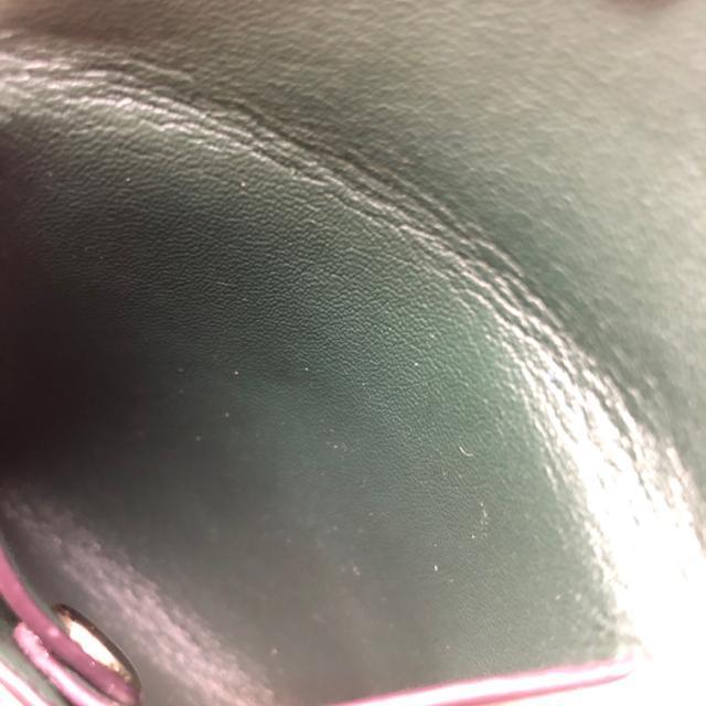 即決 BARCOS バルコス コインケース 小銭入れ 2個セット < 男性ファッション  即決 BARCOS バルコス コインケース 小銭入れ 2個セット < 男性ファッションの