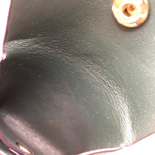 即決 BARCOS バルコス コインケース 小銭入れ 2個セット < 男性ファッション  即決 BARCOS バルコス コインケース 小銭入れ 2個セット < 男性ファッションの