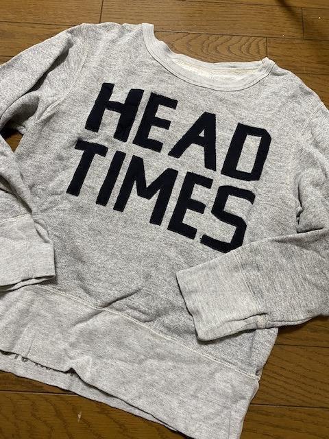 fj&_K[S[gDnEbhXEFbg160FITHGotoHollywood DENIM DUNGAREEtBX   uh 