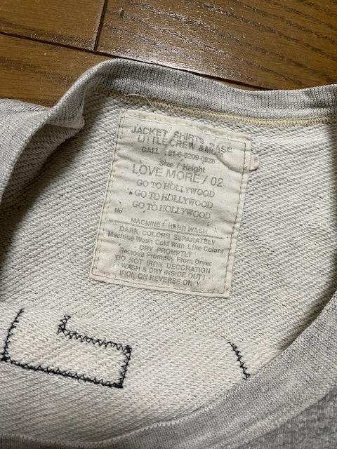 fj&_K[S[gDnEbhXEFbg160FITHGotoHollywood DENIM DUNGAREEtBX  uh 