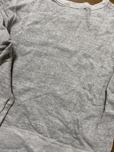 fj&_K[S[gDnEbhXEFbg160FITHGotoHollywood DENIM DUNGAREEtBX  uh 