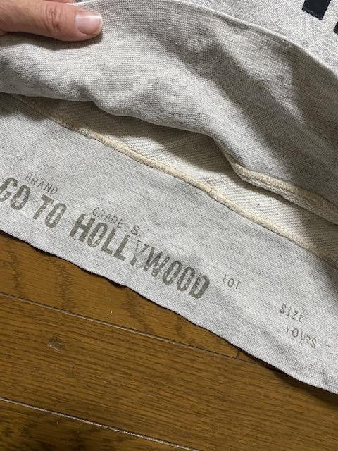fj&_K[S[gDnEbhXEFbg160FITHGotoHollywood DENIM DUNGAREEtBX  uh 