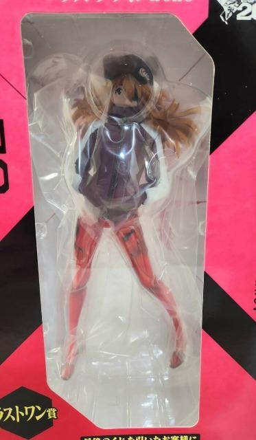 G@QI@G@Q@G@QI2020@g@AXJ@O[wQxtBMA@XgverD  Aj/R~bN/LN^[ 