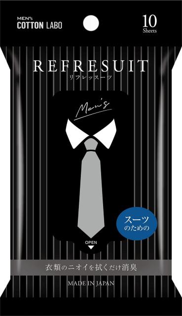 y5zMENsLV[g (LE^oRLȄLEL)  10   /RX/lC 