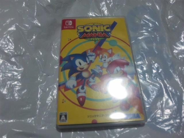 ySwitch(XCb`)z\jbN}jAvX   Q[{/\tg 