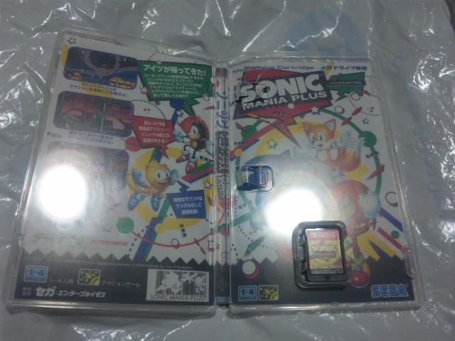 ySwitch(XCb`)z\jbN}jAvX  Q[{/\tg 