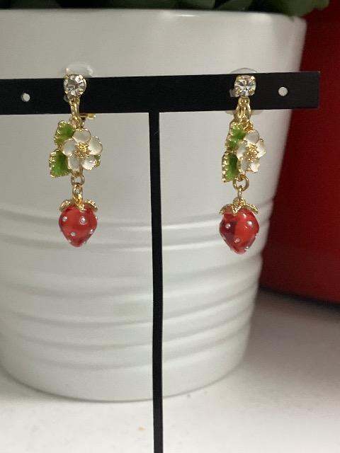 nhCh@̃`[gpCO   t@bV 