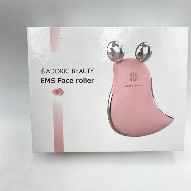 ADORIC BEAUTY EMS tFCX[[ sN  Ɠd/AV 