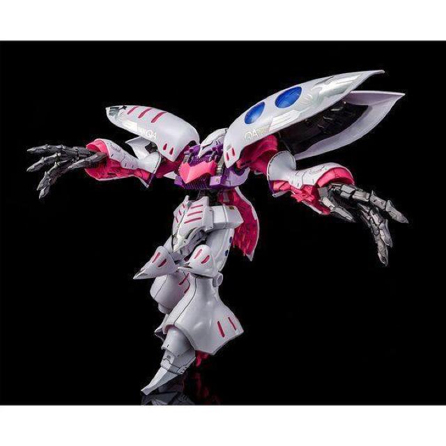 限定 MG 1/100 キュベレイ・アンベリール < ホビー  限定 MG 1/100 キュベレイ・アンベリール < ホビーの