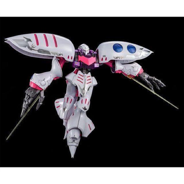 限定 MG 1/100 キュベレイ・アンベリール < ホビー  限定 MG 1/100 キュベレイ・アンベリール < ホビーの
