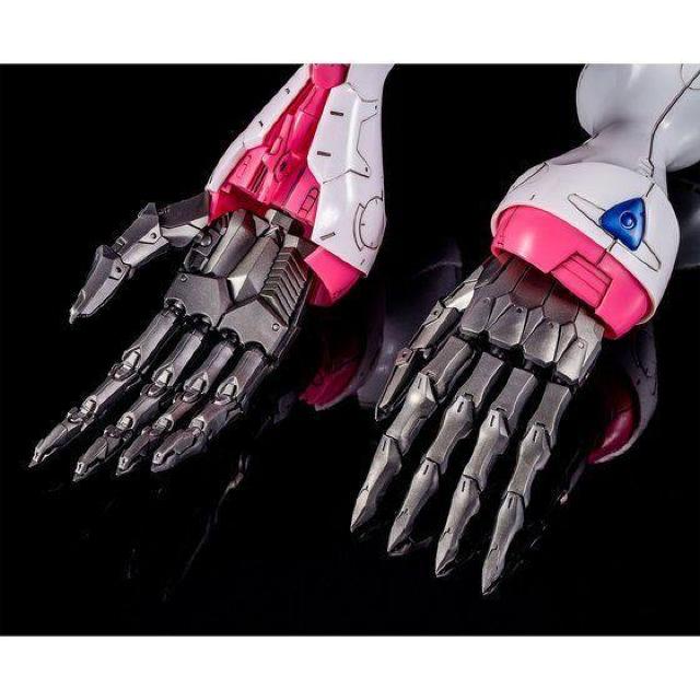 限定 MG 1/100 キュベレイ・アンベリール < ホビー  限定 MG 1/100 キュベレイ・アンベリール < ホビーの