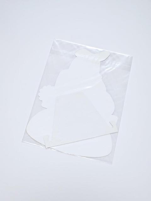 (215) cҖ N 2023N cg  FC 񔄕i  ^gObY 