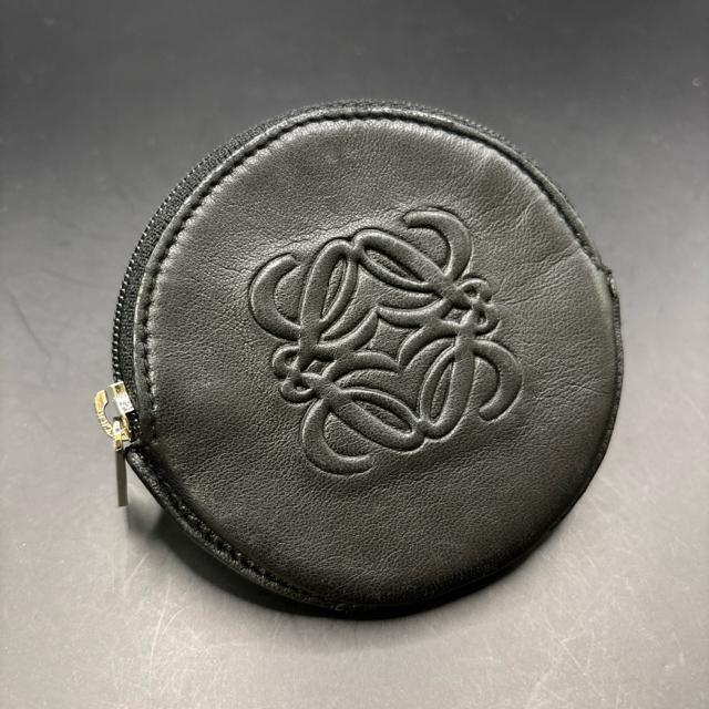  LOEWE Gx AiO RCP[X K ubN   uh 