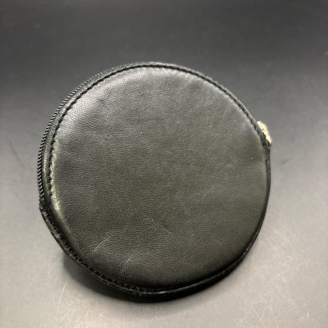  LOEWE Gx AiO RCP[X K ubN  uh 