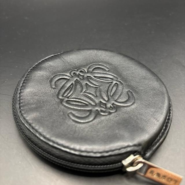  LOEWE Gx AiO RCP[X K ubN  uh 