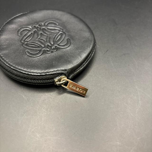  LOEWE Gx AiO RCP[X K ubN  uh 