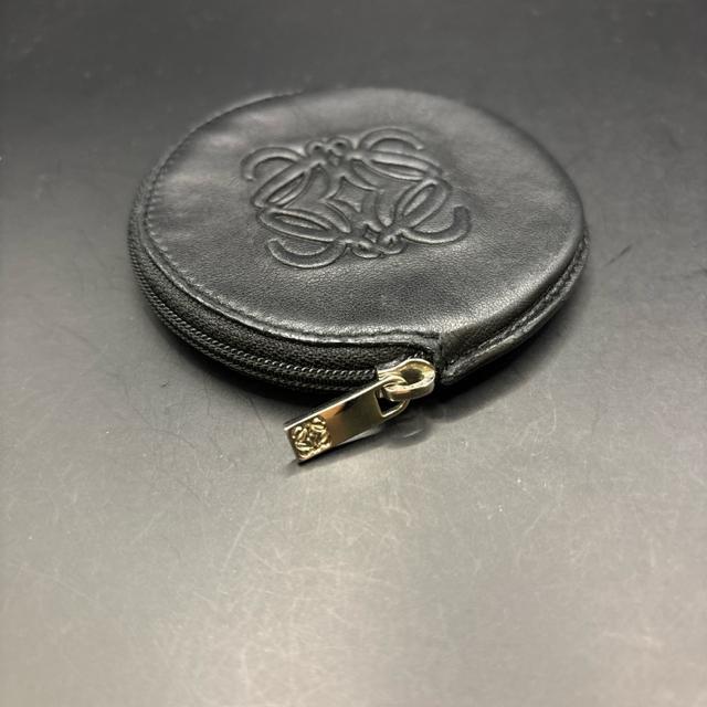  LOEWE Gx AiO RCP[X K ubN  uh 