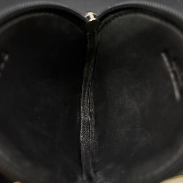  LOEWE Gx AiO RCP[X K ubN  uh 