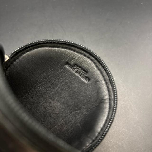  LOEWE Gx AiO RCP[X K ubN  uh 