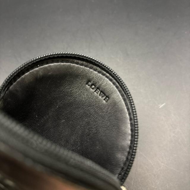  LOEWE Gx AiO RCP[X K ubN  uh 