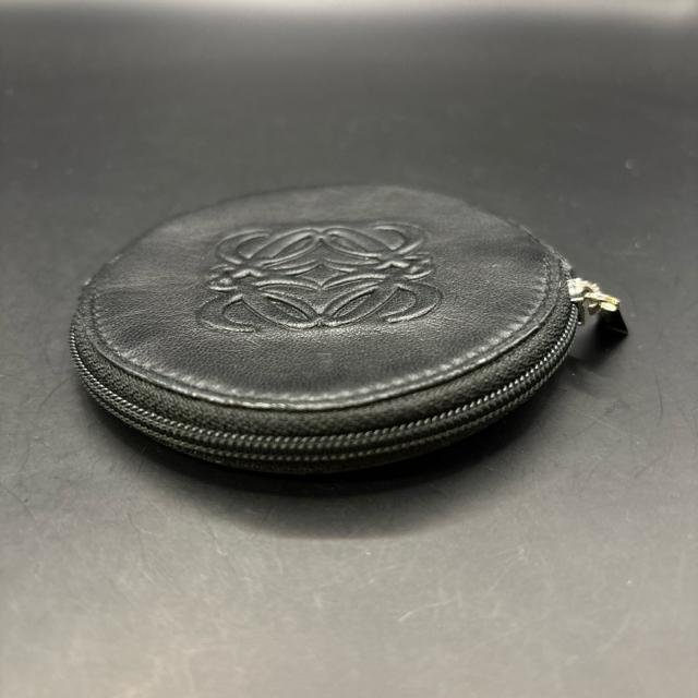  LOEWE Gx AiO RCP[X K ubN  uh 